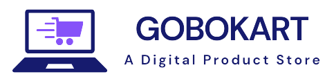 GoboKart